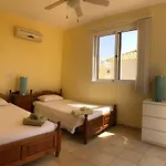 Villa Lola Ayia Napa