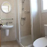 Villa Lola Ayia Napa