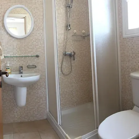 Villa Lola Ayia Napa